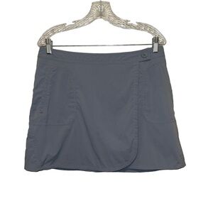 Patagonia Women Short Size 10
